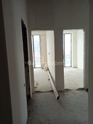 Բնակարան 100 մ² - Վախթանգ Գորգասալի, Batumi, Վրաստан