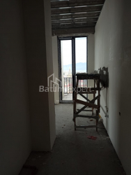 Բնակարան 100 մ² - Վախթանգ Գորգասալի, Batumi, Վրաստан