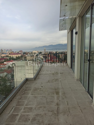 Բնակարան 100 մ² - Վախթանգ Գորգասալի, Batumi, Վրաստан