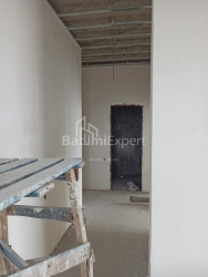 Բնակարան 100 մ² - Վախթանգ Գորգասալի, Batumi, Վրաստан
