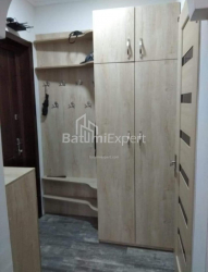 Բնակարան 74 մ² - Շալվա Ինասարիձե, Batumi, Վրաստан