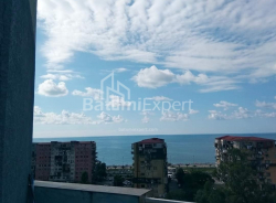 Բնակարան 74 մ² - Շալվա Ինասարիձե, Batumi, Վրաստан