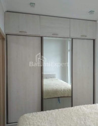 Բնակարան 74 մ² - Շալվա Ինասարիձե, Batumi, Վրաստан