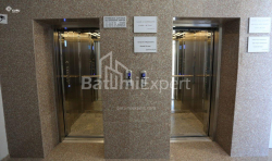 Բնակարան 74 մ² - Շալվա Ինասարիձե, Batumi, Վրաստан