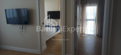Բնակարան 3-комн 54.6 m² - Շերիֆ Խիմշիաշվիլի, Batumi