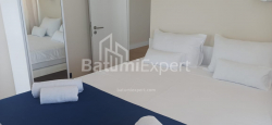 Բնակարան 54.6 մ² - Շերիֆ Խիմշիաշվիլի, Batumi, Վրաստан