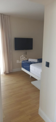 Բնակարան 54.6 մ² - Շերիֆ Խիմշիաշվիլի, Batumi, Վրաստан