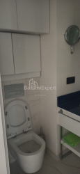 Բնակարան 54.6 մ² - Շերիֆ Խիմշիաշվիլի, Batumi, Վրաստан