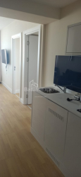 Բնակարան 3-комн 54.6 m² - Շերիֆ Խիմշիաշվիլի, Batumi