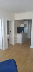 Բնակարան 3-комн 54.6 m² - Շերիֆ Խիմշիաշվիլի, Batumi