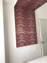 Բնակարան 40 մ² - Յուսուֆ Կոբալաձե, Batumi, Վրաստан