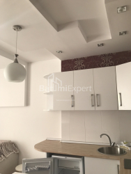 Բնակարան 40 մ² - Յուսուֆ Կոբալաձե, Batumi, Վրաստан