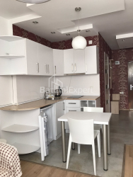 Բնակարան 40 մ² - Յուսուֆ Կոբալաձե, Batumi, Վրաստан