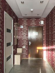 Բնակարան 2-комн 40 m² - Յուսուֆ Կոբալաձե, Batumi