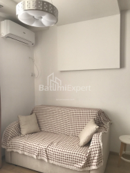 Բնակարան 40 մ² - Յուսուֆ Կոբալաձե, Batumi, Վրաստан