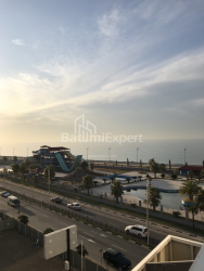 Բնակարան 40 մ² - Յուսուֆ Կոբալաձե, Batumi, Վրաստан