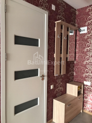 Բնակարան 2-комн 40 m² - Յուսուֆ Կոբալաձե, Batumi