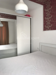 Բնակարան 40 մ² - Յուսուֆ Կոբալաձե, Batumi, Վրաստан