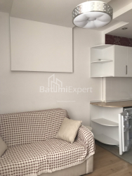 Բնակարան 40 մ² - Յուսուֆ Կոբալաձե, Batumi, Վրաստан