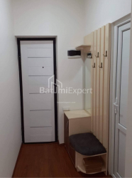 Բնակարան 3-комн 55 m² - Լեխ և Մարիա Կաչինսկիներ, Batumi