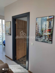 Բնակարան 52 մ² - Լեխ և Մարիա Կաչինսկիներ, Batumi, Վրաստан