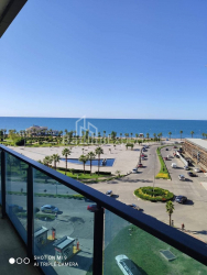Բնակարան 2-комн 52 m² - Լեխ և Մարիա Կաչինսկիներ, Batumi