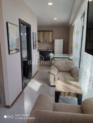 Բնակարան 2-комн 52 m² - Լեխ և Մարիա Կաչինսկիներ, Batumi