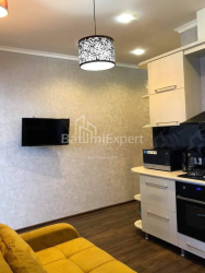 Բնակարան 43 մ² - Նիկո Փիրոսմանի, Batumi, Վրաստан