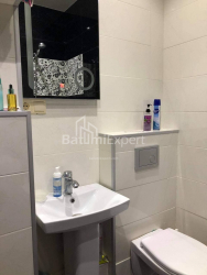 Բնակարան 43 մ² - Նիկո Փիրոսմանի, Batumi, Վրաստан