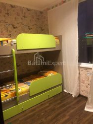 Բնակարան 43 մ² - Նիկո Փիրոսմանի, Batumi, Վրաստан