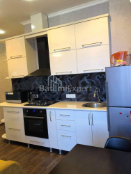 Բնակարան 43 մ² - Նիկո Փիրոսմանի, Batumi, Վրաստан