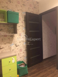 Բնակարան 43 մ² - Նիկո Փիրոսմանի, Batumi, Վրաստан