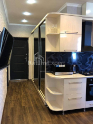 Բնակարան 43 մ² - Նիկո Փիրոսմանի, Batumi, Վրաստан
