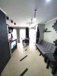 Բնակարան 4-комн 100 m² - Զուրաբա Գորգիլաձե, Batumi