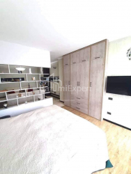 Բնակարան 100 մ² - Զուրաբա Գորգիլաձե, Batumi, Վրաստан