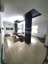 Բնակարան 100 մ² - Զուրաբա Գորգիլաձե, Batumi, Վրաստан