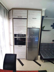 Բնակարան 100 մ² - Զուրաբա Գորգիլաձե, Batumi, Վրաստан