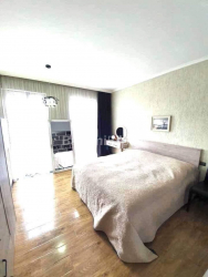 Բնակարան 100 մ² - Զուրաբա Գորգիլաձե, Batumi, Վրաստан
