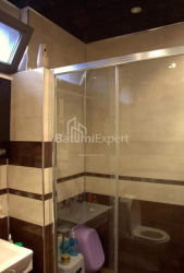 Բնակարան 120 մ² - Իլյա Ճավճավաձե, Batumi, Վրաստан