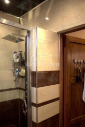 Բնակարան 120 մ² - Իլյա Ճավճավաձե, Batumi, Վրաստан