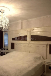 Բնակարան 120 մ² - Իլյա Ճավճավաձե, Batumi, Վրաստан