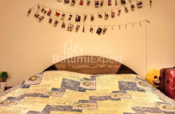 Բնակարան 120 մ² - Իլյա Ճավճավաձե, Batumi, Վրաստан