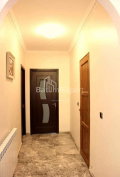 Բնակարան 120 մ² - Իլյա Ճավճավաձե, Batumi, Վրաստан