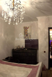 Բնակարան 120 մ² - Իլյա Ճավճավաձե, Batumi, Վրաստан