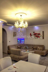 Բնակարան 120 մ² - Իլյա Ճավճավաձե, Batumi, Վրաստан