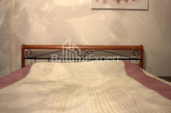 Բնակարան 120 մ² - Իլյա Ճավճավաձե, Batumi, Վրաստан