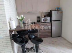 Բնակարան 35.6 մ² - Նիկո Փիրոսմանի, Batumi, Վրաստан