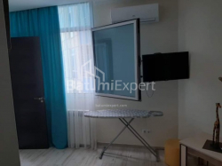 Բնակարան 35.6 մ² - Նիկո Փիրոսմանի, Batumi, Վրաստан