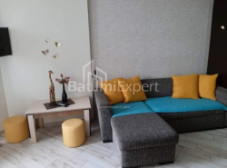 Բնակարան 35.6 մ² - Նիկո Փիրոսմանի, Batumi, Վրաստан