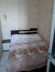 Բնակարան 35.6 մ² - Նիկո Փիրոսմանի, Batumi, Վրաստан
